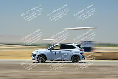 media/May-24-2025-Turn8 Trackdays (Sat) [[034586b55d]]/3 Inter 3/Session 3 (Sweeper)/